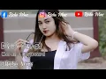 Download Lagu Lagu Joget Melayu Terbaru 2025 - Sepucuk Surat Undangan Remix Keyboard