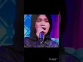Download Lagu Tinggalah Ku Sendiri | Reza mirip Nike Ardila