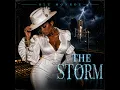 Storm Passed
