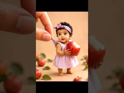 Cutebaby Ananya🥰#shorts#tiktok #london#uk#babyvideos#aforapple #rhymes#kids#asmr#cutebaby#minivlog