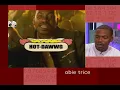 Obie Trice - GOT SOME TEETH - TRACK2 Version