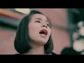 เธอมันแค่ของเก่า - กระต่าย พรรณนิภา【COVER VERSION】original : เนสกาเเฟ ศรีนคร