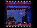 Download Lagu Loose Festival (RA) 30-04-2017 Dj Pery (LIVE)