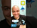 Flutter Dash for Snapchat