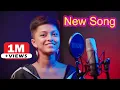 Download Lagu YOHANI New Chinna China Aasai Cover By Yohani | Dulmix Studio | A R Rahman - Madhoo