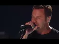 Little Big Town and Keith Urban Cover Fleetwood Mac’s “The Chain" at 2013 CMT Music Awards