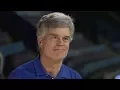 Stillman on the State of the Blues