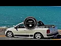 Download Lagu Felipão - Comece a Adorar (VERSÃO BATIDÃO) - BATIDÃO GOSPEL 2025 (ANDREI REMIX OFICIAL)