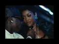 Asake - Happiness (Official Video) AI USED