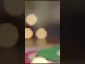 Download Lagu Diwali WhatsApp status 2022 #diwali #diwalispecial #status #shorts