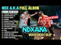 Download Lagu NDX AKA FULL ALBUM TERBARU VIRAL 2025 | TRESNO TEKAN MATI, NGERTENONO ATI