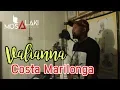 Download Lagu LAGU DAERAH ENDE LIO TERBARU 2019 || COSTA MARILONGA - VALIANNA