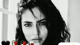 آهنگ بسیار عالی من دارم بهار بهار غمگین وآرام 