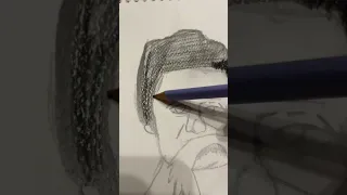 Тарас Григорович Шевченко 