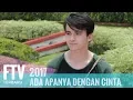 Download Lagu FTV Chris Laurent \u0026 Anggika Bolsterli -  Ada Apanya Dengan Cinta