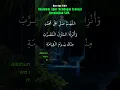Download Lagu Shalawat Agar Mendapat Syafaat Rasulullah SAW | Doa Sehari hari | Dikutip dari Al Quran dan Hadis