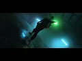 Make Them Suffer - Ghost Of Me