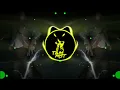 DJ ARABIAN SNAKE X MELODY JJ BARUDAK BANDUNG! NGULAR REMIX BY RAKA REMIXER MENGKANE