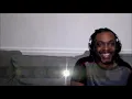 Gravediggaz  - Dangerous Mindz | MY REACTION |