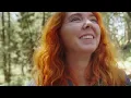 The Climb Trailer