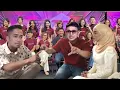 Download Lagu LESTI SEDIH SETELAH TAU SEBENARNYA IRFAN MENGHILANG DARI  DA7 RAMZI BONGKAR SEMUANYA INI FAKTANYA