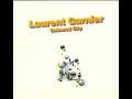 Coloured City - Laurent Garnier