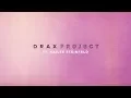 Lagu Woke Up Late ft. Hailee Steinfeld - Drax Project (Official Lyric Video)