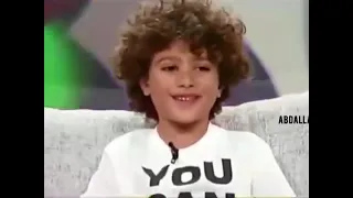 عمرو دياب الله على حبك انت 