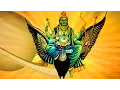 Download Lagu Shani Mantras - Very Powerful Mantra