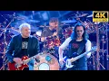 Download Lagu Rush - \