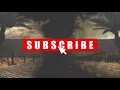 In All Honesty, I Do - Nocturnal Spirits (Jazz Music) With 4k Videos
