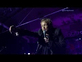 Download Lagu Edguy - Land Of A Miracle - Essigfabrik Köln / Cologne - Monuments Tour 2017 09 22 4K