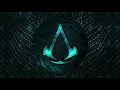 Download Lagu Assassin's Creed Valhalla Main Theme | Sarah Schachner, Jesper Kyd (feat. Einar Selvik)