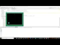 ARTIFICIAL INTELLIGENCE Sensor World Part 1