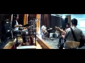 Download Lagu Boomerang - Seumur Hidupku - Brotherhood Band  ( Cover )
