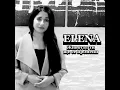 Lagu ELENA - JIVOTUT TI SHTE SE PROMENI / Елена, 2025 ( LIVE )