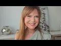 Download Lagu La-Fée Catherine. est en direct ! ☘️💕Le meilleur est à nos portes ☘️💕