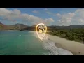 Shaggy & Rik Rok - It Wasn't Me (Yann Muller Remix) [Lyric Video]