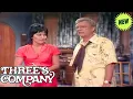 Download Lagu [𝙉𝙀𝙒] Three's Company 🎭🏠💘 Terri Makes Her Move 🌱☘️🍃 Three's Company Comedy Situational American 2025
