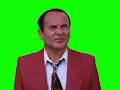 Joe Pesci WTF is This Piece of Sh t Green Screen
