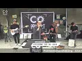 Download Lagu GODBLESS BLA BLA BLA COVER CO PROJECT