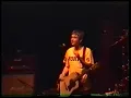 Download Lagu Blur  live @ the Water Festival 1999