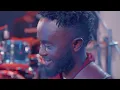 Dog Eat Dog · ODUMODUBLVCK FT SWEET_SOUND ENT  