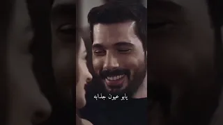 أحمد ستار ناري 
