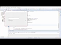 Hide and Show Password in a JTextFIeld JPasswordField Java Swing - Intact Abode