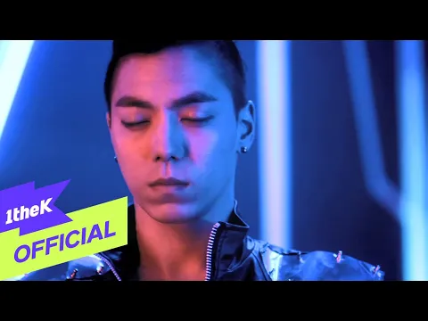 DMTN / Dalmatian Lover Cop 公式動画サムネイル