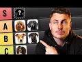 My evidence based guide to dog breeds for first time owners