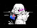 Download Lagu Alternate Reality [Undertale AU] - \