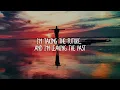 Sons Of Legion - Brand New Day (Lyrics)