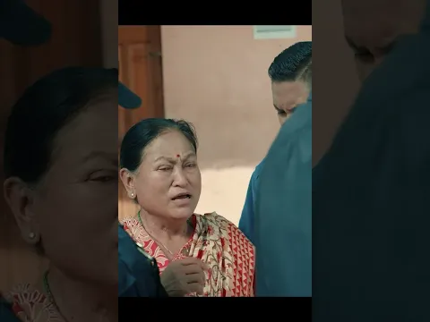 Dorii - Full Movie Releasing Friday on Budha Subba Digital  #nepalimovie #thriller #horror #comedy